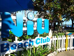 Sofitel Fiji Resort And Spa