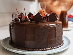 Sofitel Fiji Resort And Spa