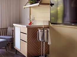 Sofitel Fiji Resort And Spa