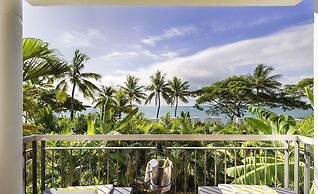 Sofitel Fiji Resort And Spa
