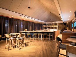 Sofitel Fiji Resort And Spa