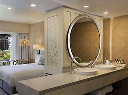 Sofitel Fiji Resort And Spa