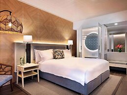 Sofitel Fiji Resort And Spa