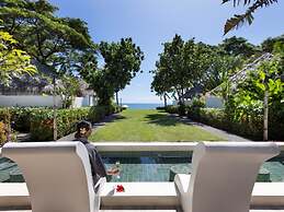 Sofitel Fiji Resort And Spa