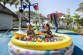 Sofitel Fiji Resort And Spa