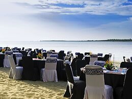 Sofitel Fiji Resort And Spa