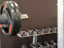 Sofitel Fiji Resort And Spa