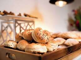 Sofitel Fiji Resort And Spa