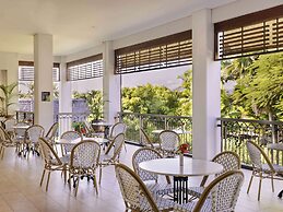 Sofitel Fiji Resort And Spa