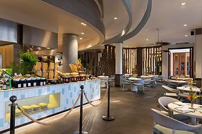 Sofitel Fiji Resort And Spa