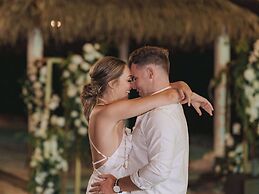 Sofitel Fiji Resort And Spa