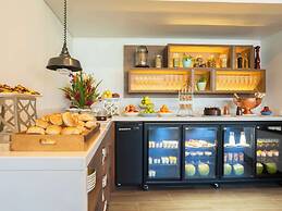 Sofitel Fiji Resort And Spa