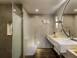 Sofitel Fiji Resort And Spa