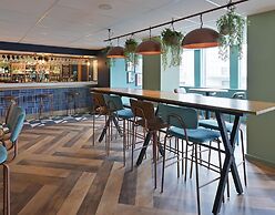 Travelodge Croydon Central