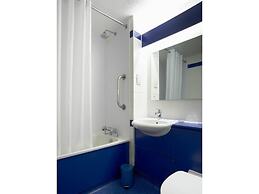 Travelodge Croydon Central