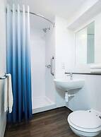 Travelodge Croydon Central