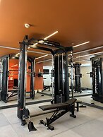 Comfort Hotel Joinville