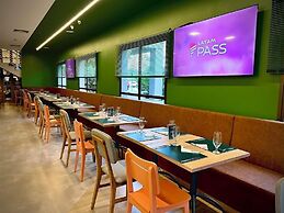 Comfort Hotel Joinville