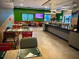 Comfort Hotel Joinville