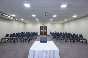 Comfort Hotel Joinville