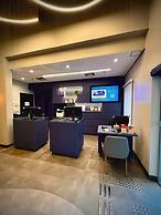 Comfort Hotel Joinville