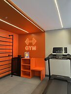 Comfort Hotel Joinville