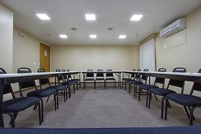 Comfort Hotel Joinville