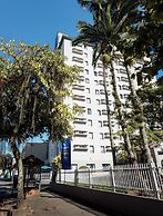 Comfort Hotel Joinville