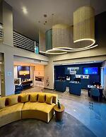 Comfort Hotel Joinville
