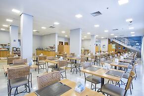 Comfort Hotel Joinville