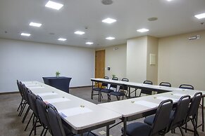 Comfort Hotel Joinville