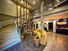 Comfort Hotel Joinville