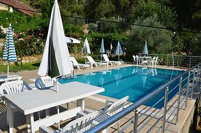 Ephesus Boutique Hotel