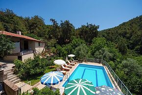 Ephesus Boutique Hotel