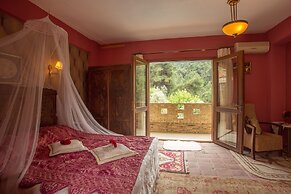 Ephesus Boutique Hotel