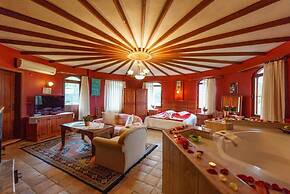 Ephesus Boutique Hotel