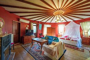 Ephesus Boutique Hotel