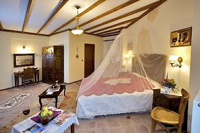 Ephesus Boutique Hotel