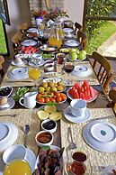 Ephesus Boutique Hotel