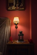 Ephesus Boutique Hotel