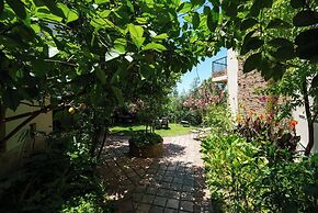 Ephesus Boutique Hotel