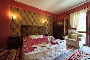 Ephesus Boutique Hotel