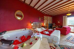 Ephesus Boutique Hotel