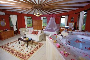 Ephesus Boutique Hotel