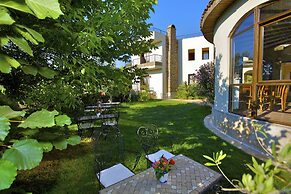 Ephesus Boutique Hotel