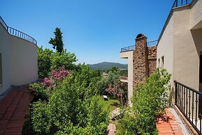 Ephesus Boutique Hotel