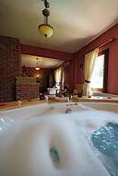Ephesus Boutique Hotel