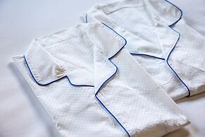 JR East Hotel Mets Kawasaki