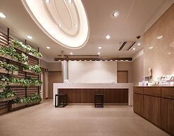 JR East Hotel Mets Kawasaki