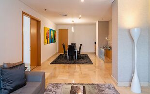 Dann Carlton Barranquilla